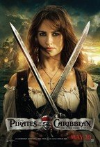 pirates-of-the-caribbean-on-stranger-tides-penelope-cruz