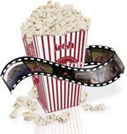 Premierele cinematografice ale saptamanii 25- 31 martie