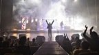 poze concert bere gratis - 3