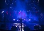 poze concert bere gratis - 4