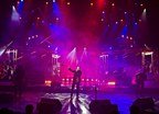 poze concert bere gratis -5