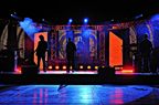 poze concert bere gratis - 6