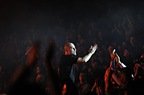 poze concert bere gratis - 7