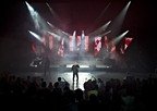 poze concert bere gratis