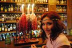 Teaser videoclip Ciprian Robu - Fun (O Eh A)