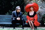 Top 10 filme despre lumea modei