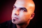 Roger Shah feat. Zara Taylor - Feels Like Heaven