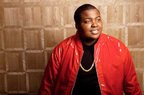 Video: Sean Kingston - The One (feat. Tory Lanez)
