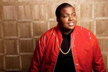 Video: Sean Kingston - The One (feat. Tory Lanez)