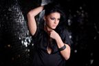 Single nou Ela Rose - Lovely Words
