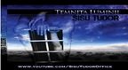 Album Sisu - Temnita Luminii