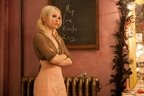 sp babydoll elemente