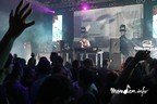 the mission parov stelar digweed 002