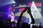 the mission parov stelar digweed 003