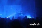 the mission parov stelar digweed 004