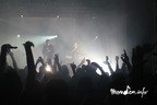the mission parov stelar digweed 005