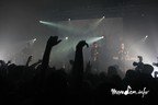 the mission parov stelar digweed 006