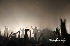 the mission parov stelar digweed 007