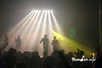 the mission parov stelar digweed 008