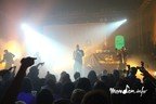 the mission parov stelar digweed 010