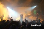 the mission parov stelar digweed 011