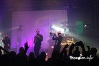 the mission parov stelar digweed 012