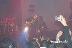 the mission parov stelar digweed 013