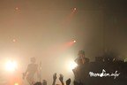 the mission parov stelar digweed 014