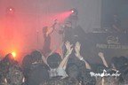 the mission parov stelar digweed 015
