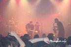 the mission parov stelar digweed 016