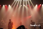 the mission parov stelar digweed 017