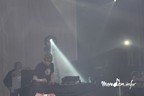 the mission parov stelar digweed 018