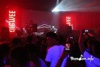 the mission parov stelar digweed 019