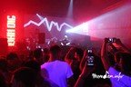 the mission parov stelar digweed 020
