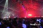 the mission parov stelar digweed 021
