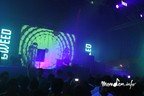 the mission parov stelar digweed 022