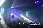 the mission parov stelar digweed 023