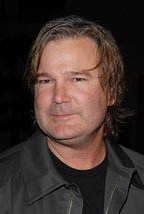 La multi ani Gore Verbinski!