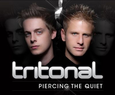 tritonal feat cristina soto lifted tritonal feat cristina soto lifted