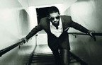Videoclip Usher - More
