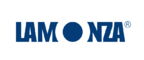 LAMONZA