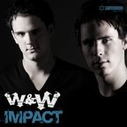 W&W - Impact (videoclip nou)