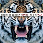 Videoclip 30 Seconds to Mars - This Is War