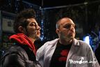 Allemasse by Bimus (19)