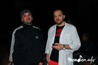 Allemasse by Bimus (3)