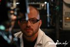 Allemasse by Edi Enache (16)