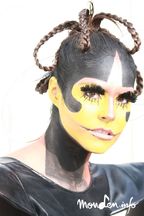 Allemasse by Edi Enache (20)