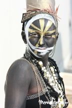 Allemasse by Edi Enache (21)