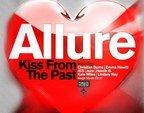 Tiesto - un nou album trance in 2011 sub pseudonimul Allure