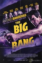 Trailer: "The Big Bang"